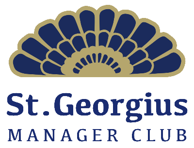 St. Georgius Manager Club