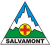 Group logo of Salvamont Salvespro