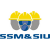 Group logo of SSM & SIU SRL