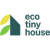 Group logo of Eco Tiny House