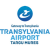 Group logo of Aeroport Trasilvania