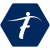 Group logo of SC LAB36 SRL