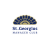Group logo of St. Georgius Manager Club