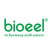 Group logo of Bioeel