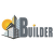 Group logo of Builder SRL