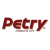 Group logo of PETRY Cégcsoport