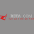 Group logo of RETA COM SRL