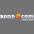 Group logo of Rond Com SRL