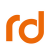 Group logo of Royal Dru