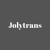 Group logo of Jolytrans