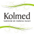 Group logo of KOLMED MEDUM