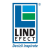 Group logo of Lindefect